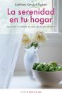 La Serenidad En Tu Hogar - Preview