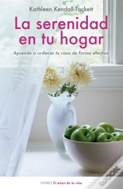 Capa do artigo La Serenidad En Tu Hogar
