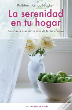 Capa do artigo La Serenidad En Tu Hogar