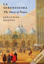 La Serenissima
