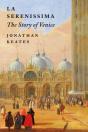 La Serenissima - Preview