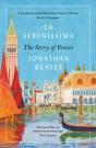 La Serenissima - Preview