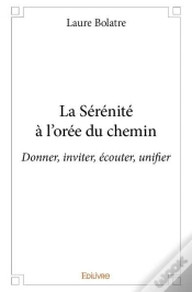Capa do artigo La Serenite A L