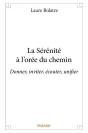La Serenite A L'Oree Du Chemin - Donner, Inviter, Ecouter, Unifier - Preview