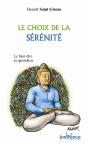 La Serenite Au Quotidien - Preview