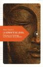 La Sérénité De L'Éveil ; Petit Parcours Initiatique Sur Les Chemins Du Bouddhisme - Preview
