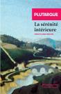 La Sérénité Intérieure - Preview
