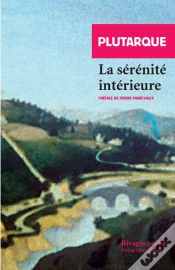 Capa do artigo La Sérénité Intérieure