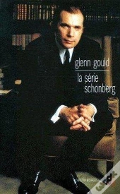 La Série Schonberg