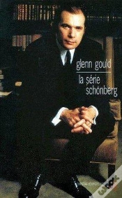 Capa do artigo La Série Schonberg