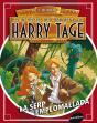 La Serp Emplomallada - Preview