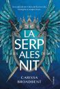 La Serp I Les Ales De La Nit - Preview