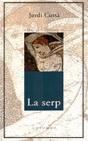 La Serp - Preview