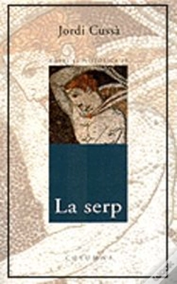 Capa do artigo La Serp