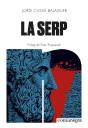 La Serp - Preview