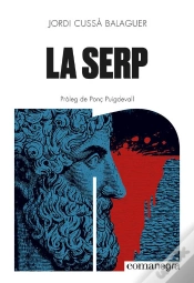 Capa do artigo La Serp