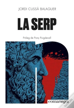 Capa do artigo La Serp