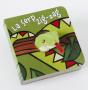 La Serp Zig-Zag - Preview
