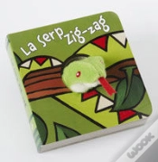 Capa do artigo La Serp Zig-Zag