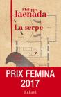 La Serpe - Preview