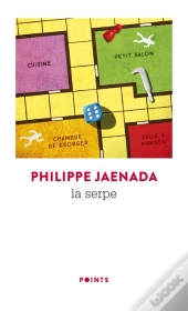 La Serpe