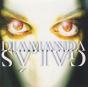 La Serpenta Canta - CD - Preview