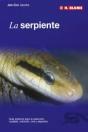 La Serpiente - Preview