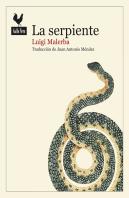 La Serpiente