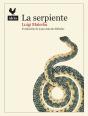 La Serpiente - Preview