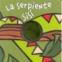 La Serpiente Sisí - Preview