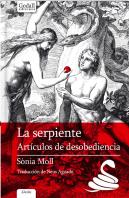 La Serpiente.