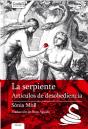 La Serpiente. - Preview