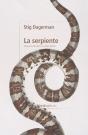 La Serpiente - Preview