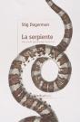 La Serpiente - Preview