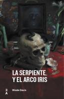 La Serpiente Y El Arco Iris