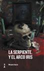 La Serpiente Y El Arco Iris - Preview