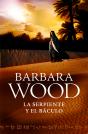 La Serpiente Y El Báculo - Preview