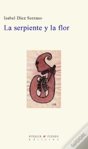Capa do artigo La Serpiente Y La Flor