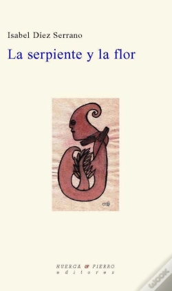 Capa do artigo La Serpiente Y La Flor