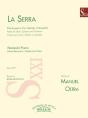 La Serra - Preview