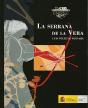 La Serrana De La Vera - Preview