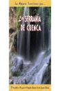 La Serranía De Cuenca - Preview
