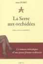La Serre Aux Orchidées - Preview