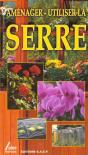 La Serre - Preview
