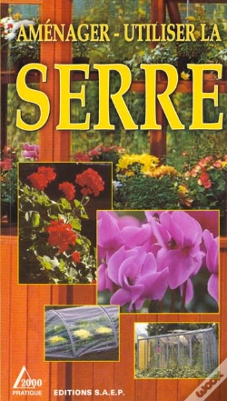 Capa do artigo La Serre