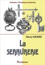 La Serrurerie - Preview