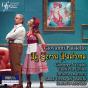 La Serva Padrona - CD - Preview