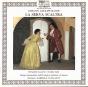 La Serva Scaltra (The Shrewd Maid) - CD - Preview