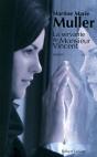 La Servante De Monsieur Vincent - Preview