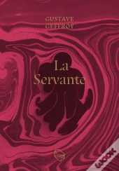 La Servante